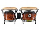 Professional ����� 785 ���������� Meinl FWB400BB - ����������� ����������� � �������������, ������ �� �������� ���� � ��������-��������
