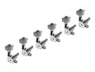 ����� ��� ������ 6� ������� ���� Gotoh SG360-HAPM-07-C-L6 - ����������� ����������� � �������������, ������ �� �������� ���� � ��������-��������