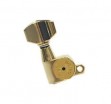 ����� ��� ������ 6� ������� ������ Gotoh SG360-HAPM-07-GG-L6 - ����������� ����������� � �������������, ������ �� �������� ���� � ��������-��������