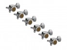 ����� ��� ������ 6� ������� ���� Gotoh SG360-MGT-07-C-L6 - ����������� ����������� � �������������, ������ �� �������� ���� � ��������-��������