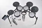 ����������� ���������� ��������� 2 ������� LDrums ACE-750 - ����������� ����������� � �������������, ������ �� �������� ���� � ��������-��������