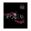 Focus �������� ����� ��� ������������� ����� 1152 Savarez F50BM - ����������� ����������� � �������������, ������ �� �������� ���� � ��������-��������