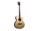 BULLFIGHTER D-4016 With bag, Natural ������������ ������, ����� � ��������� - ����������� ����������� � �������������, ������ �� �������� ���� � ��������-��������