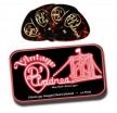 Classic Celluloid ������������� �������� ���������� 12���� ������� 046�� DAndrea TNVST - ����������� ����������� � �������������, ������ �� �������� ���� � ��������-��������