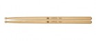 Hybrid 5B ���������� ������� ���������� ���������� Meinl SB107-MEINL - ����������� ����������� � �������������, ������ �� �������� ���� � ��������-��������