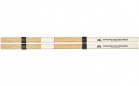 Rods Birch Standard ���� ������ Meinl SB200-MEINL - ����������� ����������� � �������������, ������ �� �������� ���� � ��������-��������