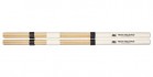 Rods Heavy ���� ���������� Meinl SB207-MEINL - ����������� ����������� � �������������, ������ �� �������� ���� � ��������-��������