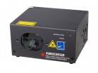 �������� �������� IP33 RGB Big Dipper KM003RGB - ����������� ����������� � �������������, ������ �� �������� ���� � ��������-��������