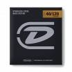 �������� ����� ��� 5�������� ��������� ��������� Light 40120 Dunlop DBS40120 - ����������� ����������� � �������������, ������ �� �������� ���� � ��������-��������