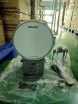 ��� ����������� DM8 c ������� ��� �������������� �������� DP2000 Nux 09000-81002-00100 - ����������� ����������� � �������������, ������ �� �������� ���� � ��������-��������