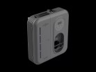 ��������� ������ ���� ������ ��������� 300�� DJPower DJ-200 - ����������� ����������� � �������������, ������ �� �������� ���� � ��������-��������