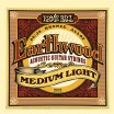 Earthwood Medium Light �������� ����� ��� ������������ ������ ������ 1254 Ernie Ball P02003 - ����������� ����������� � �������������, ������ �� �������� ���� � ��������-��������