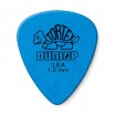 Tortex Standard ��������� 12�� ������� 100�� Dunlop 418P1.0 - ����������� ����������� � �������������, ������ �� �������� ���� � ��������-��������