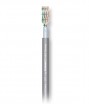 SCMercator Install FUTP Cat5E ������ ����� ���� ��������� 100� Sommer Cable 580-0056F - ����������� ����������� � �������������, ������ �� �������� ���� � ��������-��������