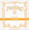 Chorda ��������� ������ E�� 5 ������ ��� ���� ���� Pirastro 175120 - ����������� ����������� � �������������, ������ �� �������� ���� � ��������-��������