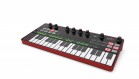 ���������� 32 ������� IK Multimedia UNO-SYNTHPRODT - ����������� ����������� � �������������, ������ �� �������� ���� � ��������-��������