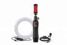 �������� ��� ������ ����� IK Multimedia iRig-Video-Creator-Bundle - ����������� ����������� � �������������, ������ �� �������� ���� � ��������-��������