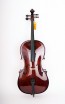 ���������� 12 � ������ � ������� Caraya MC760R-1/2 - ����������� ����������� � �������������, ������ �� �������� ���� � ��������-��������