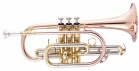 ������ Bb ������������ John Packer JP171SW - ����������� ����������� � �������������, ������ �� �������� ���� � ��������-��������