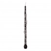 Cor Anglais ���������� ����� F ��������������� ������� John Packer JP282C - ����������� ����������� � �������������, ������ �� �������� ���� � ��������-��������