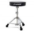 DT 2000 ������� �������� ������� Sonor 14525402 - ����������� ����������� � �������������, ������ �� �������� ���� � ��������-��������