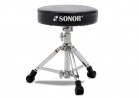 DT XS 2000 ������� �������� ������ ������� Sonor  14525502 - ����������� ����������� � �������������, ������ �� �������� ���� � ��������-��������