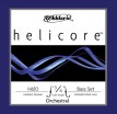 Helicore Orchestral �������� ����� ��� ���������� �������� 34 ������� ����� DAddario H610-3/4M - ����������� ����������� � �������������, ������ �� �������� ���� � ��������-��������