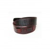 Leather 21 ������ ��� ������ ������� ������� ������ Fidel FL60029L21L - ����������� ����������� � �������������, ������ �� �������� ���� � ��������-��������