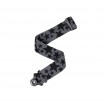 Auto Lock ������ ��� ������ � ����������� ������ DAddario 50BAL14 - ����������� ����������� � �������������, ������ �� �������� ���� � ��������-��������