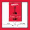 Prelude �������� ����� ��� ���������� �������� 14 ������� ��������� DAddario J1010-1/4M - ����������� ����������� � �������������, ������ �� �������� ���� � ��������-��������