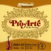 ProArte �������� ������ G���� ��� ������� �������� 44 ������� ��������� DAddario J5604-4/4M - ����������� ����������� � �������������, ������ �� �������� ���� � ��������-��������