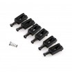 ����� ��� ������������� ������ 6�� Musiclily MX0884BK-6 - ����������� ����������� � �������������, ������ �� �������� ���� � ��������-��������