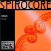 Spirocore �������� ����� ��� ������� �������� 12 ������� ��������� Thomastik S514 - ����������� ����������� � �������������, ������ �� �������� ���� � ��������-��������