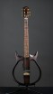 SG1 ������������� ������ ���� MIG Guitars SG1AD23 - ����������� ����������� � �������������, ������ �� �������� ���� � ��������-��������