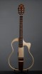 SG5 ������������� ������� MIG Guitars SG5-BU24 - ����������� ����������� � �������������, ������ �� �������� ���� � ��������-��������
