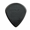 MaxGrip Carbon Jazz III ��������� 6�� ������� 138�� Dunlop 471P3C - ����������� ����������� � �������������, ������ �� �������� ���� � ��������-��������
