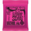 Super Slink� �������� c���� ��� 7�������� ������������� ������ 952 Ernie Ball P02623 - ����������� ����������� � �������������, ������ �� �������� ���� � ��������-��������