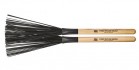 Brushes Fixed ���������� ����� ������ ������������� Meinl SB303-MEINL - ����������� ����������� � �������������, ������ �� �������� ���� � ��������-��������