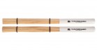 Rods Bamboo XL ���� ������ Meinl SB204-MEINL - ����������� ����������� � �������������, ������ �� �������� ���� � ��������-��������