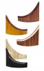 ��������� 29 ������ ��������� gg4 Hora Panpipe-29-cbass - ����������� ����������� � �������������, ������ �� �������� ���� � ��������-��������