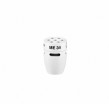 ME 34 W ������� ����������� �������������� ����� Sennheiser 005061 - ����������� ����������� � �������������, ������ �� �������� ���� � ��������-��������