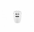 ME 35 W ������� ����������� �������������� ����� Sennheiser 005064 - ����������� ����������� � �������������, ������ �� �������� ���� � ��������-��������