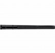ME 36 ������� ����������� ����� �������������� ������ Sennheiser 005065 - ����������� ����������� � �������������, ������ �� �������� ���� � ��������-��������