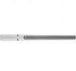 ME 36 W ������� ����������� ����� �������������� ����� Sennheiser 005066 - ����������� ����������� � �������������, ������ �� �������� ���� � ��������-��������