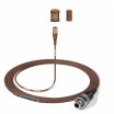 MKE 142 �������� ��������� 3pin ���������� Sennheiser 502834 - ����������� ����������� � �������������, ������ �� �������� ���� � ��������-��������