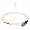 MKE 14M �������� ��������� 3pin ������������� Sennheiser 502881 - ����������� ����������� � �������������, ������ �� �������� ���� � ��������-��������