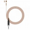 MKE 1EW3 �������� ��������� 35�� ������� Sennheiser 502879 - ����������� ����������� � �������������, ������ �� �������� ���� � ��������-��������