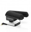 MKE 440 �������� ���������� ����� ������ Sennheiser 506258 - ����������� ����������� � �������������, ������ �� �������� ���� � ��������-��������