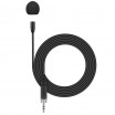 MKE Essential OmniBlack �������� ��������� 35�� ������ Sennheiser 508249 - ����������� ����������� � �������������, ������ �� �������� ���� � ��������-��������