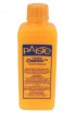 Cymbal Cleaner �������� ��� ������ ������� Paiste 0224429012 - ����������� ����������� � �������������, ������ �� �������� ���� � ��������-��������